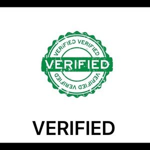 Meet your Posher, Edward